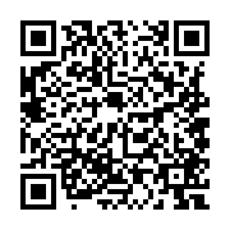 QR code for 2069491