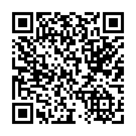 QR code for 20695M