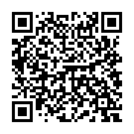 QR code for plate 20-69PM