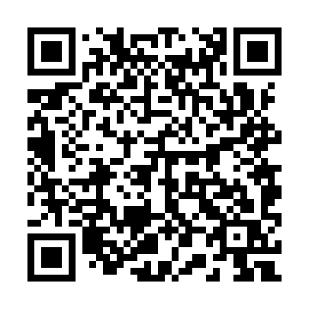 QR code for plate 20-69YS