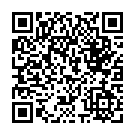 QR code for 206GQ