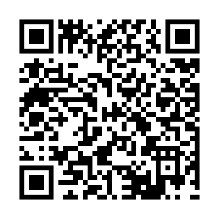 QR code for 206KR