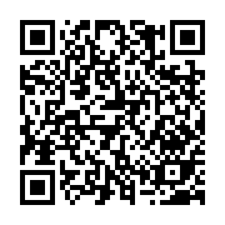 QR code for 206SA