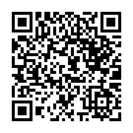QR code for plate 2-06VI