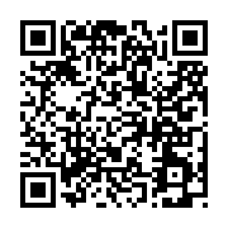 QR code for plate 2-06XB