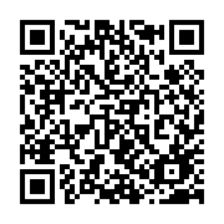 QR code for plate 2-0700D
