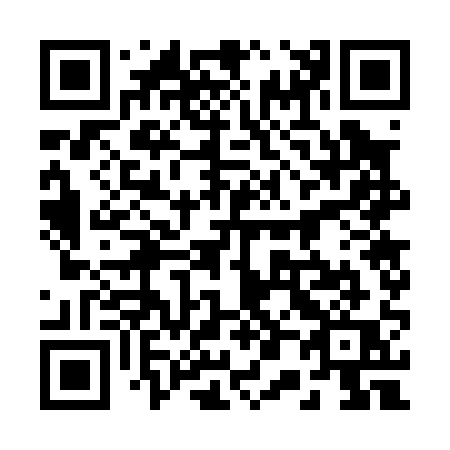 QR code for 20701Q