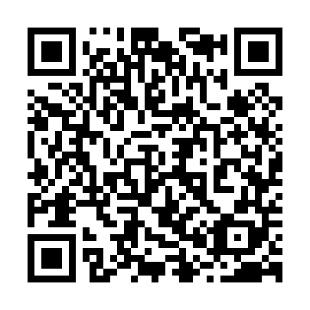 QR code for plate 20-7048