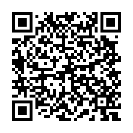 QR code for 207057
