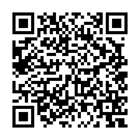 QR code for plate 20-70652