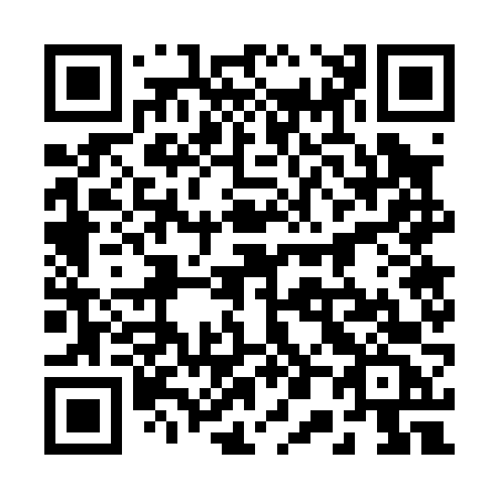 QR code for plate 20-706C