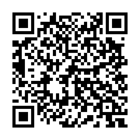 QR code for 20706F