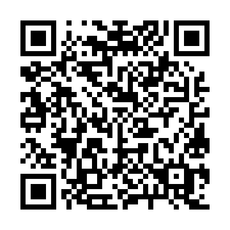 QR code for plate 20-709D