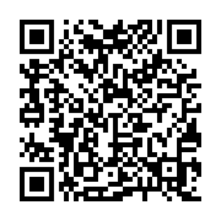 QR code for plate 20-70AK
