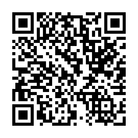 QR code for 2070FT