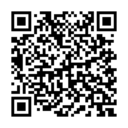 QR code for 2070LD