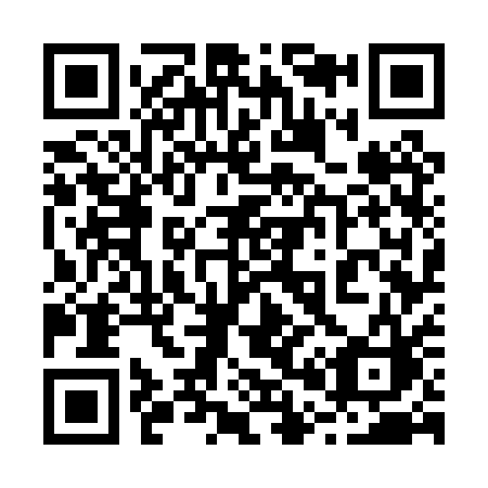 QR code for 2070QC
