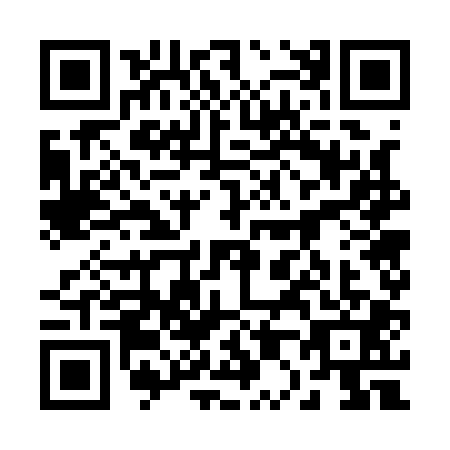 QR code for plate 20-71014