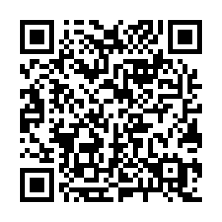 QR code for 20710E