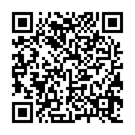 QR code for 207136