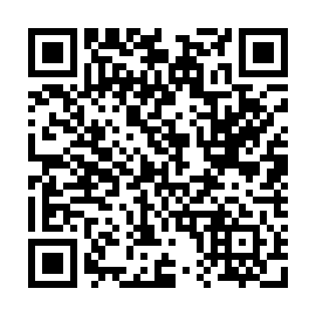 QR code for 207141