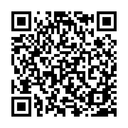 QR code for 20714A