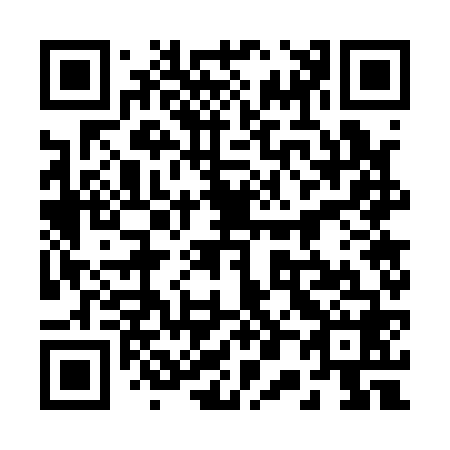 QR code for plate 20-7168