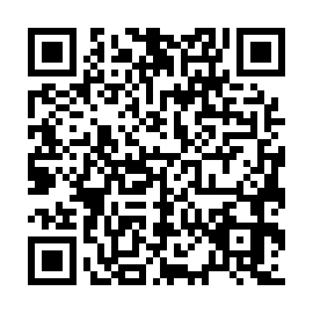 QR code for 2071735