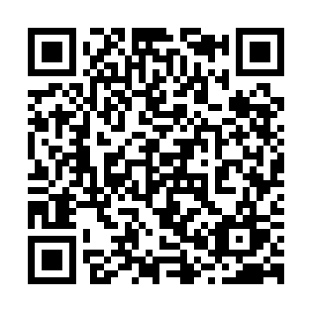 QR code for 2071CW