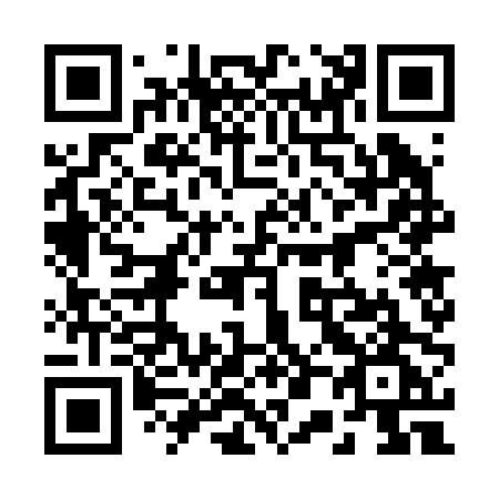 QR code for plate 2-0720G