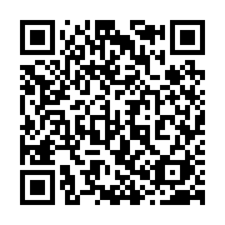 QR code for 20722I