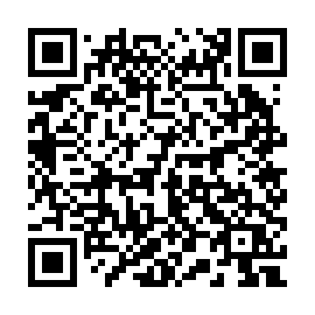 QR code for plate 20-724Q