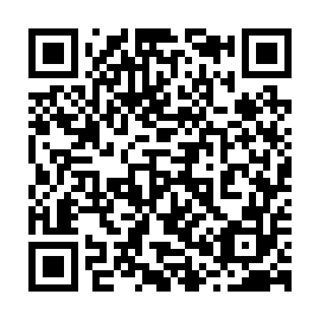 QR code for plate 2-07252
