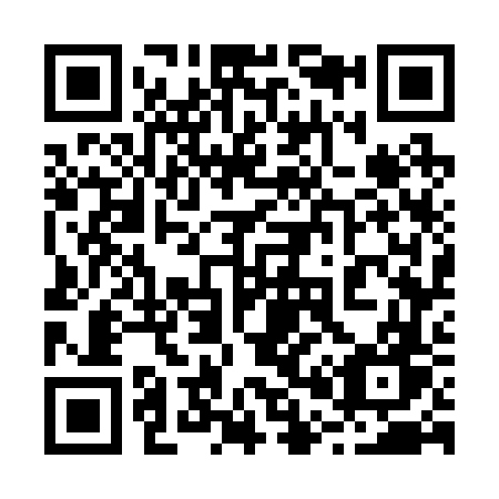 QR code for 20726W