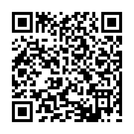 QR code for 20727