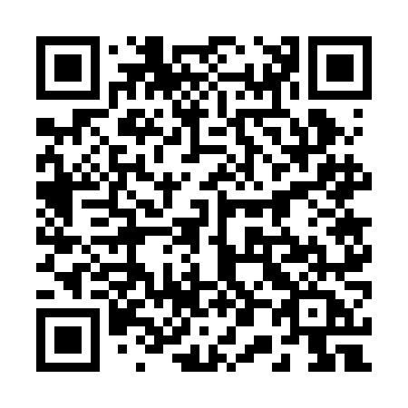 QR code for 2072NA