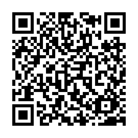 QR code for 2072RO