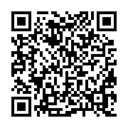 QR code for 2072YN
