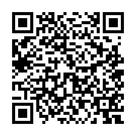 QR code for plate 20-73510