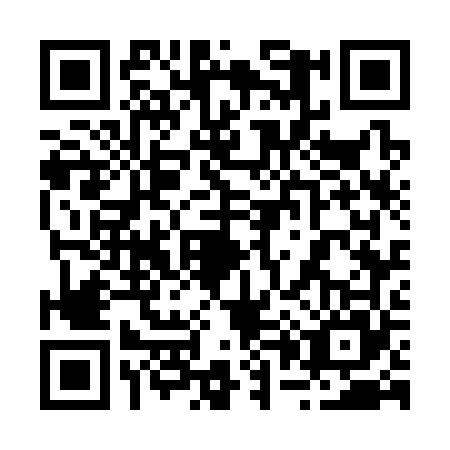 QR code for 2073655