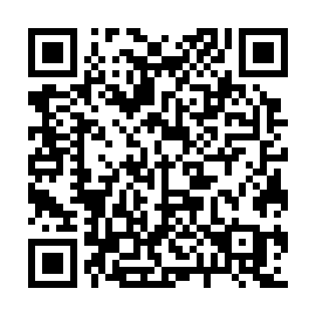 QR code for 20737A