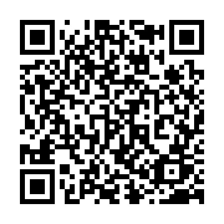 QR code for 20737R