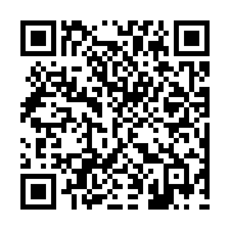 QR code for 20739B