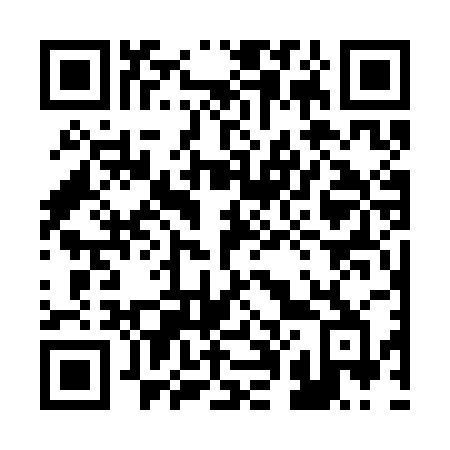 QR code for plate 20-73BB