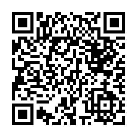 QR code for plate 2-073E