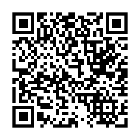 QR code for 2073WF