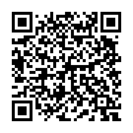 QR code for plate 20-741C