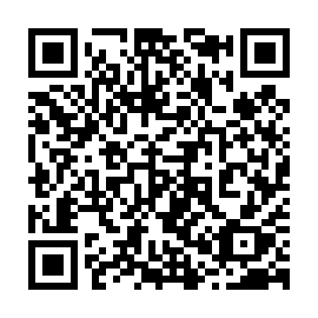 QR code for 20741X