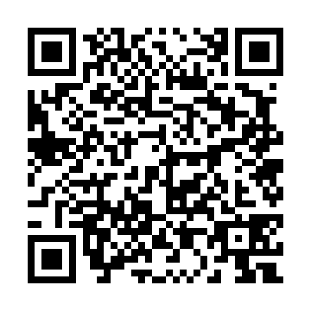QR code for 2074380