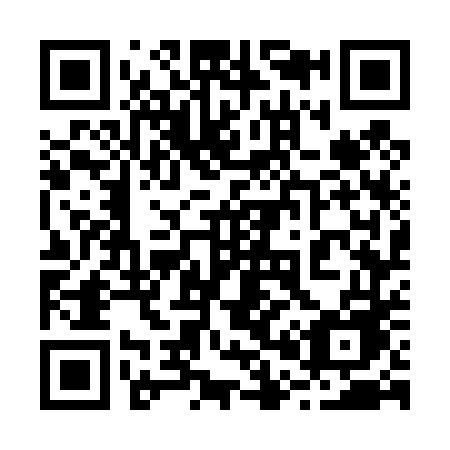 QR code for 20744E